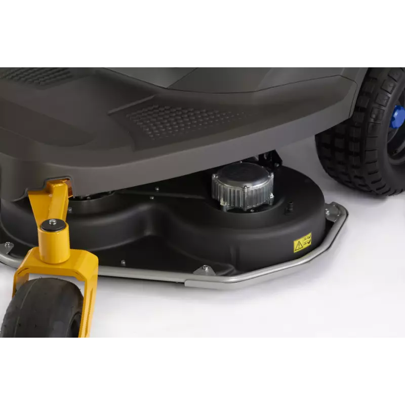 GYRO900e_2F7064705ST1_detail08